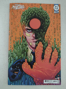 Dan Hipp Marvel | eBay