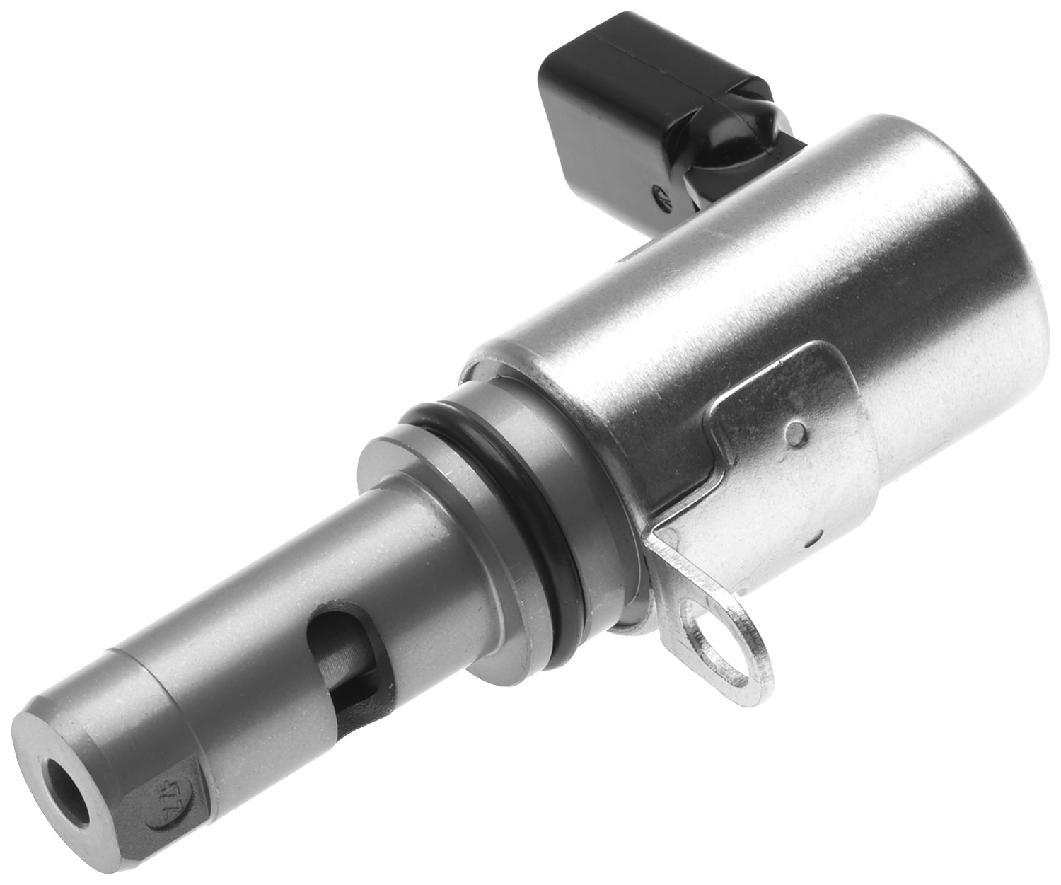 GATES-OE VVS212 Control Valve, camshaft adjustment for AUDI,SEAT,SKODA,VW