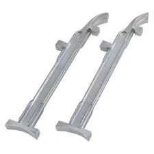 KRAFT TOOL BL343 Block Line Stretcher, 4" - 6"