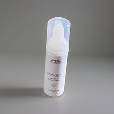 Aveda Phomollient Styling Foam Mousse 1.7 oz Travel Size Shine Volume
