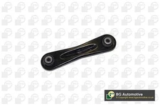 Bga Lower Rear Left Or Right Control Trailing Arm For Ford Mondeo