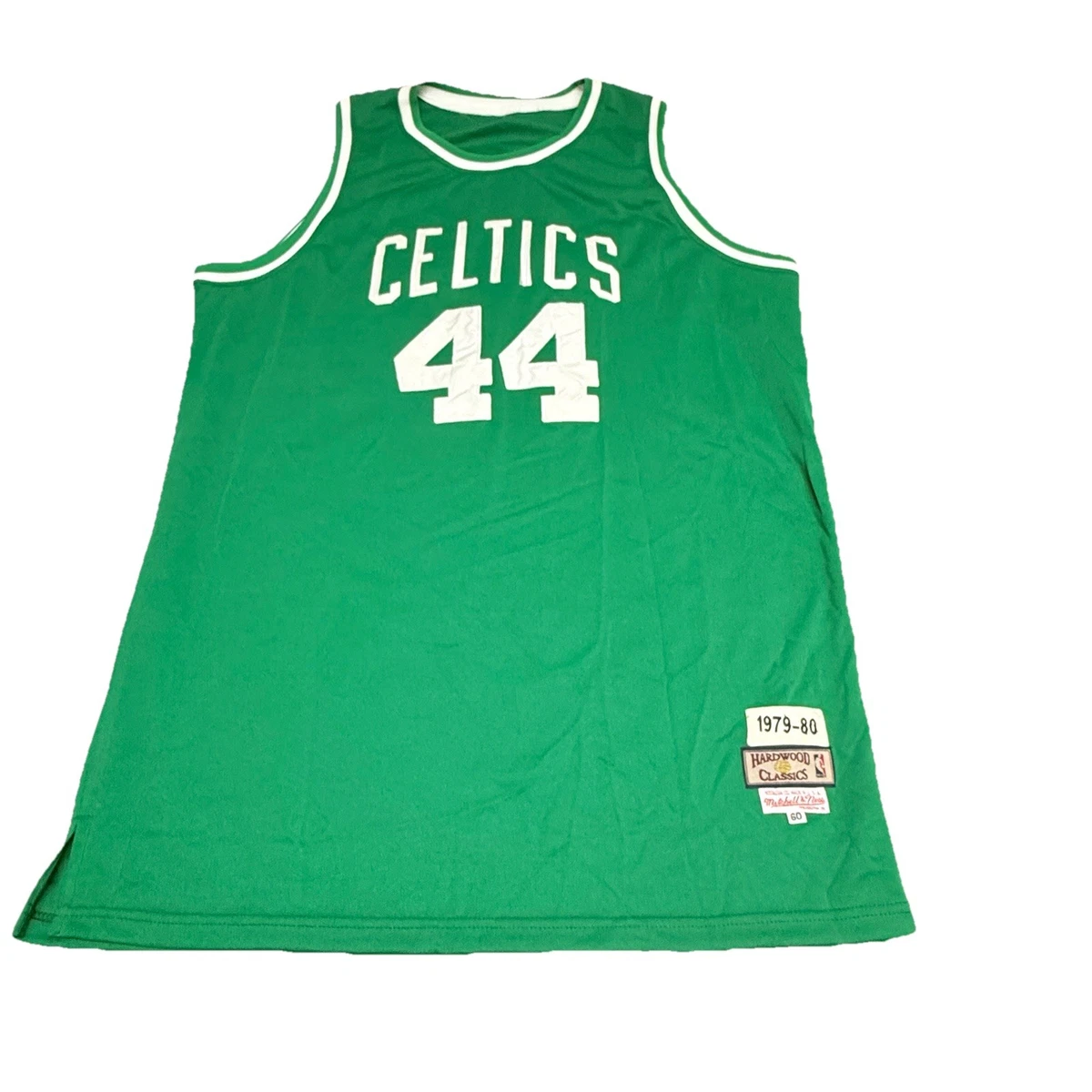 Las mejores ofertas en Camisetas de la NBA Boston Celtics Verde | eBay