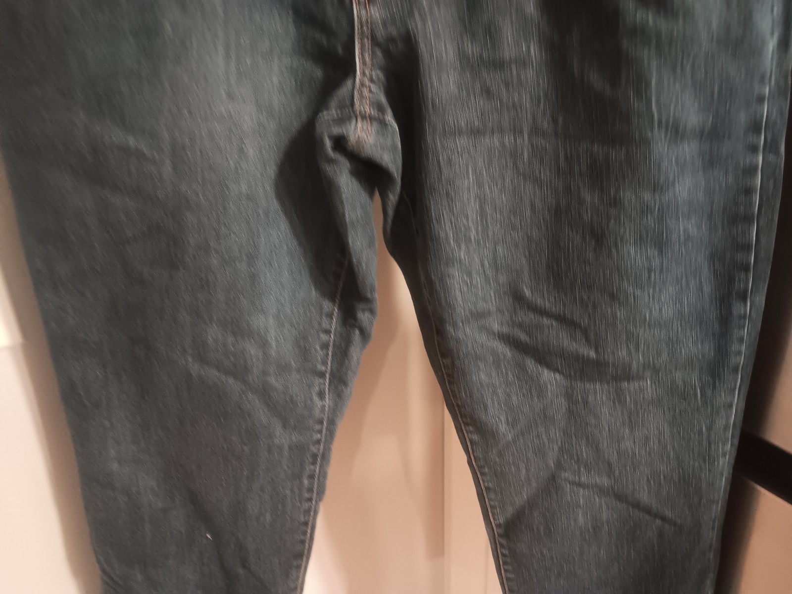 Picture 3 of 13
