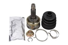 Joints Mazda 323