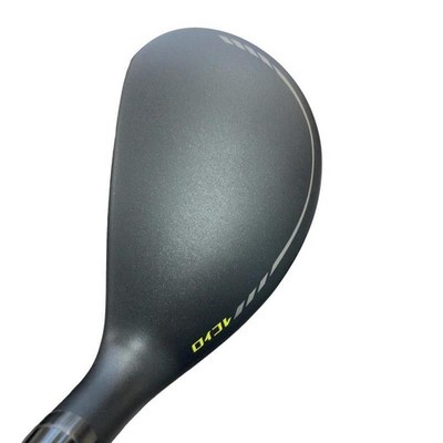 Royal Collection Rc Vt 5H Hybrid Flex | eBay