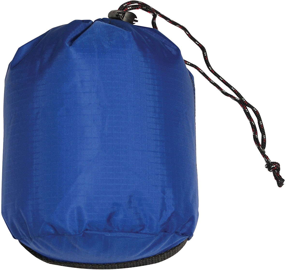 Equinox Bilby Nylon Stuff Bags Set - 7 x 24 Waterproof Ripstop Gear Sacks 5390₽