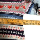 Foto 4 di 8