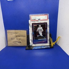 2020 Donruss Baseball Variations Gallery 97