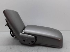 Retroviseur gauche (ou coque) Chevrolet CAMARO