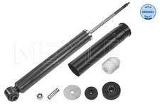 MEYLE 026 725 0026 Stoßdämpfer für SMART