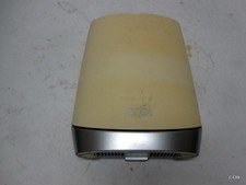 BARE NETGEAR Orbi RBS750 AX4200 WiFi Mesh Satellite PY319400470