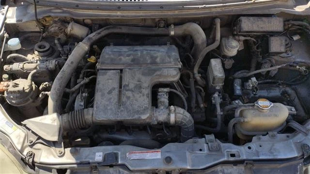 steering wheel for SUZUKI IGNIS 1.3 CDTI 2000-2008 2005 78179 - Image 4 of 4