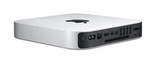 Apple Mac Mini 2014 A1347 2840 2.6GHz Intel i5 8GB RAM 120gb SSD Catalina Mac OS