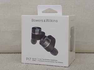 Pi7 S2 | eBay