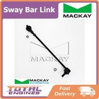 <!--F#f_0-->Sway Bar Link fits Chevrolet Corvette C7 5.7L V8 LT1 (350)<!--F/-->