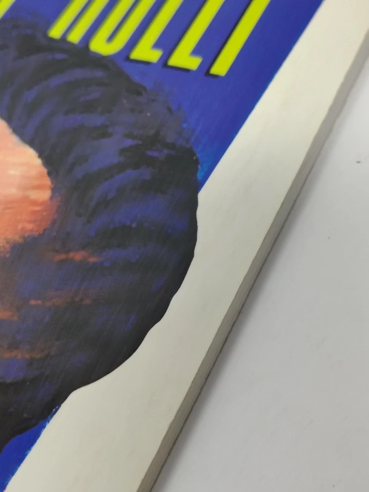 Hal Leonard Buddy Holly Guitar Tab Songbook With Notes And Tablature 1989 - Image 4 of 4