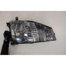 Feu avant (phare) Renault MAXITY