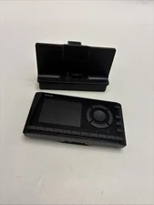 SiriusXM (XEZ1) Onyx EZ Satellite Radio Receiver And Dock