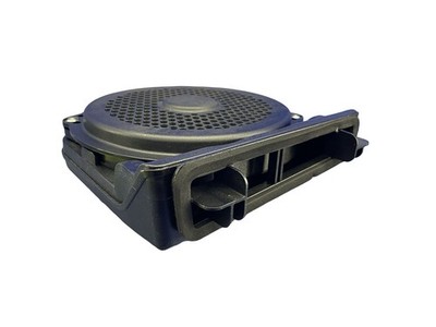 2018-2023 KIA STINGER CK FRONT LEFT AUDIO RADIO SUBWOOFER SPEAKER UNIT