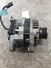 Alternateur Chevrolet CRUZE