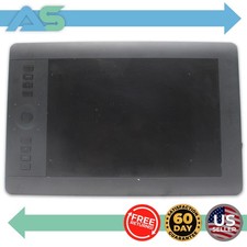 WACOM PTH-651 PTH-651/K Wireless Drawing tablet  All Accessories Included