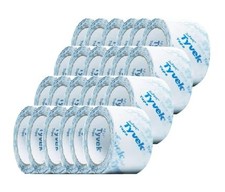 Tyvek Sheathing Tape 3 inch x 164' - Case of 24