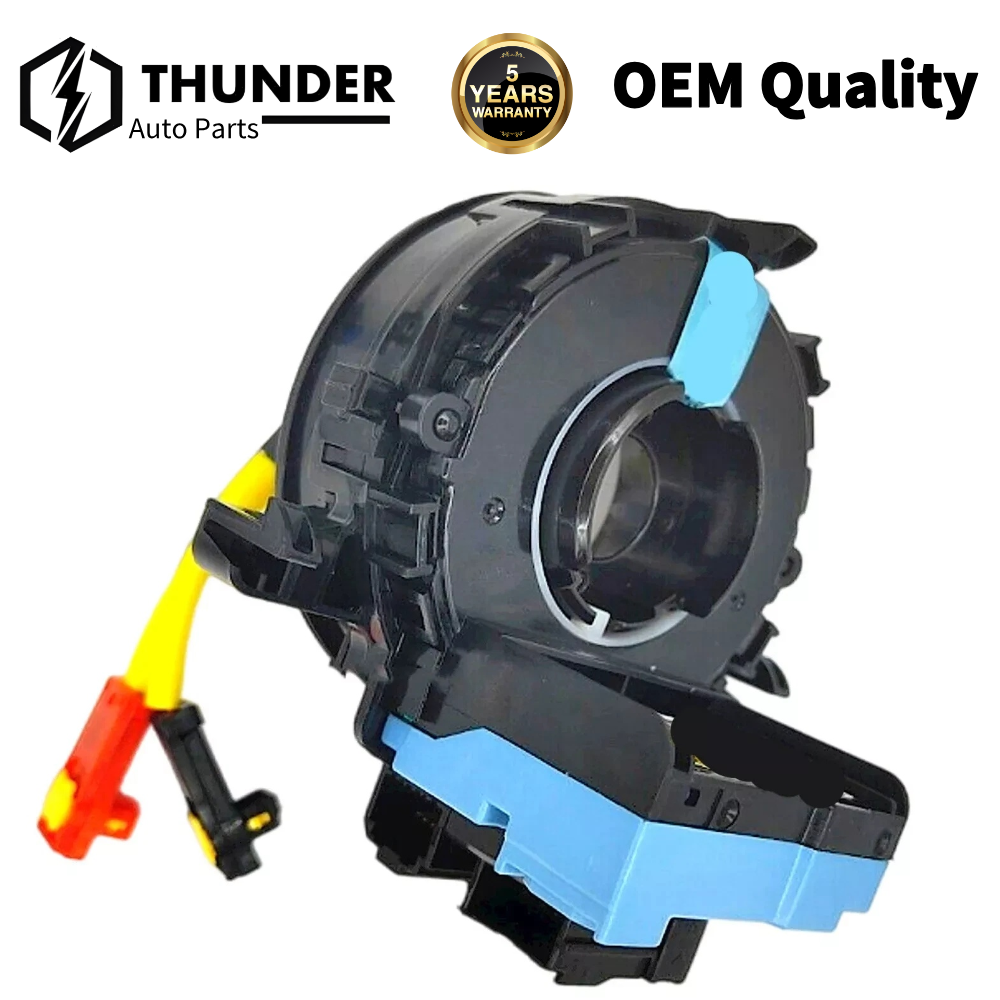 Steering Angle Sensor 84307-30090 for Lexus GX460 RX350 Toyota 4Runner