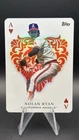 2023 Topps Update Series - All Aces Nolan Ryan #AA-51 California Angels