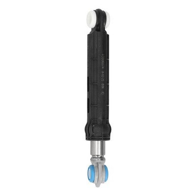 CANDY/ HOOVER 70010652  Stoßdämpfer 80N für Waschmaschine