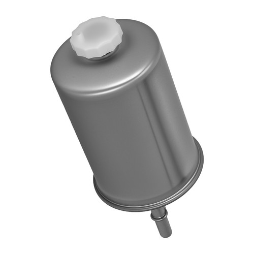 Filter System Kit for Land Rover Discovery Sport 3.0L 2017 HDF965 - Picture 3 of 11