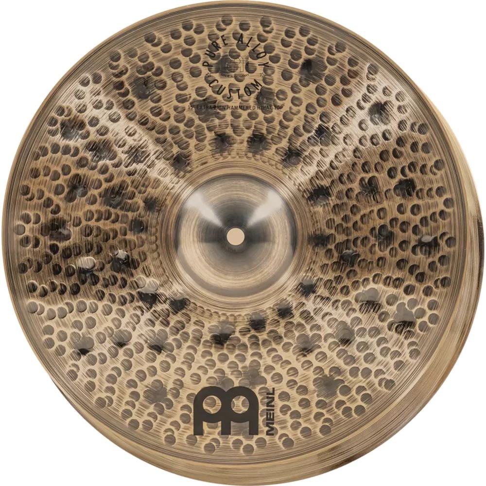 - Meinl 15 75190₽