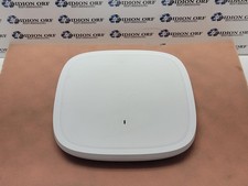 Cisco Catalyst Wifi 6 Access Point C9120AXI-B, Grade A SKU 24360