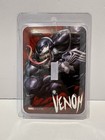 Marvel Venom Single Switch Plate - Open Road Brands NEW
