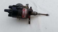 1948-1953 Dodge Truck 251 Flathead 6 Distributor Iat-4012 Auto-lite Vacuum Adv. 1948-1953 Dodge Truck 251 Flathead 6 Distributor Iat-4012 Auto-lite Vacuum Adv.