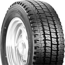 Gomme Estive Riken 195/80 R15C 106R CARGO pneumatici nuovi