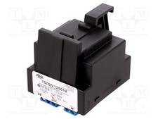 INDEL TSZSW-12/001M Transformator