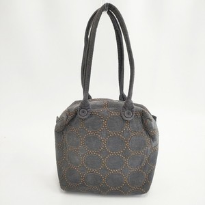 Mina Perhonen Bag | eBay