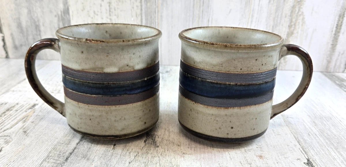 Otagiri Horizon China & Dinnerware products for sale | eBay