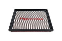 Pipercross Sportluftfilter FüR Ford S-Max Ii Cdr 2.0 Ecoboost 239 Ps 04/15-06/18