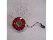 Citroen Mehari Rücklicht rechts 2019 1623861680 1623861880