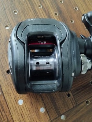 ダイワ T3MX T3 MX 1016 - JDM Fishing