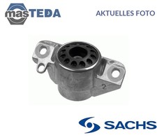 802 561 FEDERBEINLAGER DOMLAGER HINTEN SACHS FÜR AUDI A4,A5,Q5,A8,B8,8R,8T3,8TA