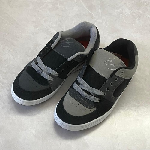 ES x BEAMS ACCEL Sneakers Men's 9US/8UK New 27cm Special Edition