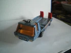 Matchbox Transporter K-2/5 Super Kings Car Lesney 1975 K-114 K-13-2.