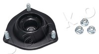 Japko FederbeinstüTzlager SMJ0118 Passend FüR Nissan