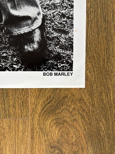Vintage Music & Film Posters All Published 1987 - 1997 - Picture 55 of 56