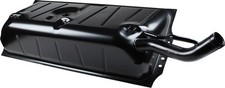 Kraftstoffbehälter Mercedes SL (R107) 2.8-5.6 1971-1989 8315800200 Kraftstoffbehälter Mercedes SL (R107) 2.8-5.6 1971-1989 8315800200