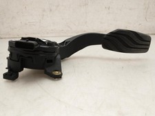 RENAULT CLIO THROTTLE ACCELERA…