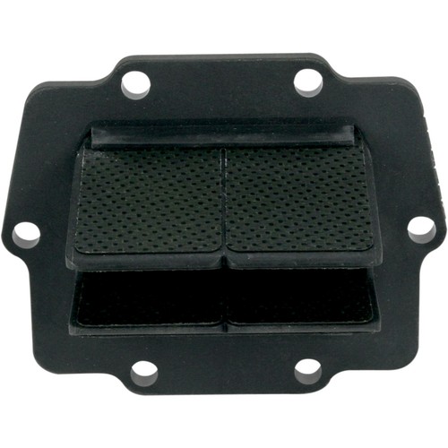 Moto Tassinari V-Force 3 Valve System KX250 '87-04 V308A V308A - Picture 2 of 6