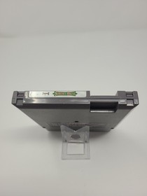 Cartuccia Castlevania 2 II Simons Quest (Nintendo NES, 1987)